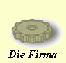 Die Firma