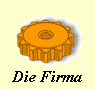 Die Firma
