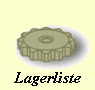 Lagerliste