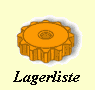 Lagerliste