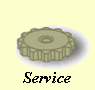 Service