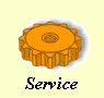 Service
