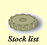 Stock list