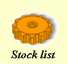 Stock list